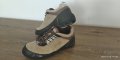 Туристически обувки HH, снимка 7