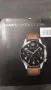 Часовник Смарт Huawei Watch GT2, снимка 1