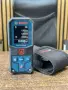 Лазерна ролетка Bosch GLM 40-31 – 40 м, ±1,5 мм, снимка 1