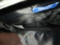 ADIDAS-КОЖЕНА ЧАНТА ВНОС ГЕРМАНИЯ 2707221341, снимка 13
