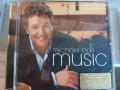 MICHAEL BALL оригинални аудио дискове, снимка 9