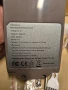 Батерия ASUNCELL 3900mAh V11 за Dyson (винтов тип) 25.2V резервна батерия за Dyson V11 SV14, снимка 5