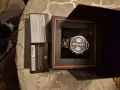 Tag heuer  Grand Carrera, снимка 2