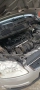 Цял за части С макс 1,8 бензин, снимка 14
