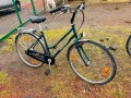Велосипеди, снимка 7