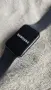 Смарт гривна Samsung Galaxy Fit 3 SM-R390, снимка 2