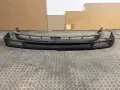 Hella Golf 3 стопове / Добавка , снимка 7