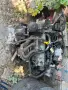 Голф 5 1,6 115 останали части , снимка 18