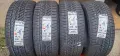 225/50 R17 98H GOODYEAR ULTRAGRIP PERFORMANCE , снимка 1
