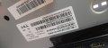 лед диоди от дисплей TPT430U3-EQLSJA.G от телевизор PHILIPS 43Pus7202/12, снимка 1