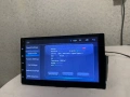 Андроид мултимедия 7 инча, снимка 5