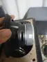 Уредба Denon D-T1  Bluetooth, снимка 14