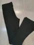 Дамски клин/панталон ХС/С размер , снимка 2