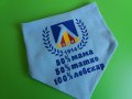 Детска тениска Левски София , снимка 17