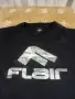 МЪЖКА ТЕНИСКА - FLAIR , снимка 6