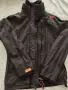 Дамско яке superdry, снимка 5