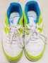 adidas Messi спортни обувки, снимка 1 - Детски обувки - 29091081