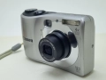 Canon PowerShot A1200 Digital Camera 12.1MP 4x Zoom , снимка 3