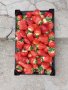 разсад ягоди и малини, снимка 1 - Сортови семена и луковици - 30416414
