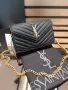 чанти ysl saint laurent , снимка 6