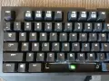 Razer Blackwidow Tournament 2014 Edition, снимка 3