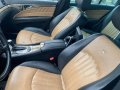 Mercedes E500 , снимка 6