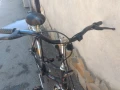 Дамски велосипед CERTINA 28", снимка 4