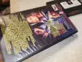 ЗАБРАВЕН СВЯТ-ORIGINAL VHS TAPE 2009260954L1, снимка 7