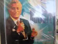 TONY BENNETT аудио дискове, снимка 2