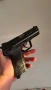 Airsoft пистолет Umarex HK45 USP GG, снимка 2