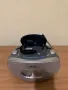 Продавам портативен радио диск плеър Philips AZ1021, снимка 2