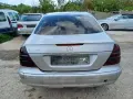 mercedes E220 cdi w211 на части, снимка 7
