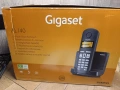 стационарен телефон Siemens Gigaset AL140, снимка 3