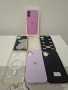 iphone 16 plus purple 128GB, снимка 3