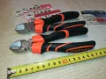 НОВИ КЛЕЩИ 15ЛВ ЗА 1БР-РЕЗАЧКИ 1612241502, снимка 7