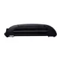 Багажник за ски Thule SnowPro 746, снимка 3