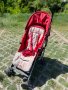 Бебешка количка Maclaren Quest, снимка 7