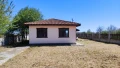 Продавам нова къща в село Селце, до Каварна, снимка 3