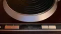 Denon dp-37 f, снимка 3