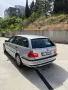 BMW 318 GAZ BENZIN , снимка 5