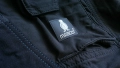 Mascot Advanced Stretch Trouser With Kneepad Pockets разме 48 / S-М изцяло еластичен панталон W4-117, снимка 12