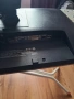 монитор Dell 2213T, снимка 6