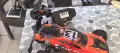 Crusher Truck rc кола 1/10, снимка 4