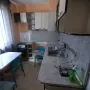 Апартамент под наем , снимка 8