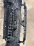 620223104R оригинална предна броня с халогени и решетки от Dacia Sandero 3, двигател H4DF480, 1.0 TC, снимка 12