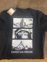THE NORTH FACE U 60TH ANNI 2 SS TEE, снимка 1