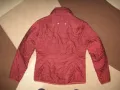 Зимно яке CAMEL  дамско,Л, снимка 5