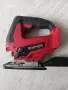 EINHELL пробивен трион зеге, снимка 1