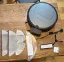 Прахосмукачка Робот Xiaomi, снимка 3