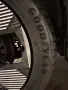 Летни гуми Goodyear 205/55/17, снимка 1